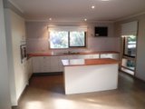 https://images.listonce.com.au/custom/160x/listings/29-berry-street-box-hill-north-vic-3129/906/01743906_img_03.jpg?J8OVZSAxXK4
