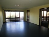 https://images.listonce.com.au/custom/160x/listings/29-berry-street-box-hill-north-vic-3129/906/01743906_img_04.jpg?QIcZ_KLyi9g