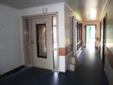 https://images.listonce.com.au/custom/160x/listings/29-berry-street-box-hill-north-vic-3129/906/01743906_img_05.jpg?4pxBe3_ukwk