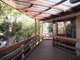 https://images.listonce.com.au/custom/160x/listings/29-berry-street-box-hill-north-vic-3129/906/01743906_img_06.jpg?IBdQfagy4og