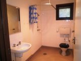 https://images.listonce.com.au/custom/160x/listings/29-berry-street-box-hill-north-vic-3129/906/01743906_img_07.jpg?PBdW7SgUOq0