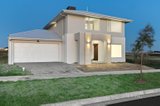 https://images.listonce.com.au/custom/160x/listings/29-betteridge-street-lucas-vic-3350/334/01634334_img_01.jpg?M05RKTvcItE