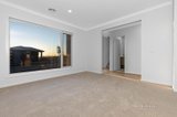 https://images.listonce.com.au/custom/160x/listings/29-betteridge-street-lucas-vic-3350/334/01634334_img_02.jpg?Beu1jFMrO40