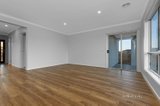 https://images.listonce.com.au/custom/160x/listings/29-betteridge-street-lucas-vic-3350/334/01634334_img_04.jpg?MO9qWXkomWY