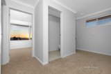 https://images.listonce.com.au/custom/160x/listings/29-betteridge-street-lucas-vic-3352/749/01832749_img_08.jpg?ZARrc7eXLaY