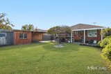 https://images.listonce.com.au/custom/160x/listings/29-binns-street-altona-north-vic-3025/115/01889115_img_08.jpg?YOikFSHLInc