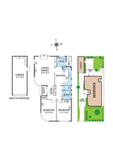 https://images.listonce.com.au/custom/160x/listings/29-bird-avenue-northcote-vic-3070/980/01305980_floorplan_01.gif?AiwUenb2l3E