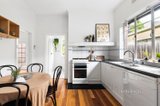 https://images.listonce.com.au/custom/160x/listings/29-bird-avenue-northcote-vic-3070/980/01305980_img_02.jpg?XadnXnxfkGE