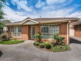 https://images.listonce.com.au/custom/160x/listings/29-blair-street-bentleigh-vic-3204/697/01849697_img_01.jpg?khVQv_hQoe8