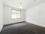 https://images.listonce.com.au/custom/160x/listings/29-blair-street-bentleigh-vic-3204/697/01849697_img_04.jpg?Y8oOhO46Ayk