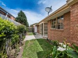 https://images.listonce.com.au/custom/160x/listings/29-blair-street-bentleigh-vic-3204/697/01849697_img_06.jpg?E6hGZvlnKiA