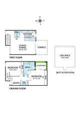 https://images.listonce.com.au/custom/160x/listings/29-blair-street-coburg-vic-3058/060/00945060_floorplan_01.gif?lPOnkN-D4io