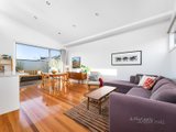 https://images.listonce.com.au/custom/160x/listings/29-blair-street-coburg-vic-3058/060/00945060_img_01.jpg?JUOcGmIWYdQ