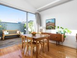 https://images.listonce.com.au/custom/160x/listings/29-blair-street-coburg-vic-3058/060/00945060_img_05.jpg?kT9v3E6hNY4