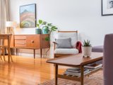 https://images.listonce.com.au/custom/160x/listings/29-blair-street-coburg-vic-3058/060/00945060_img_10.jpg?_3Dd_LfavVU