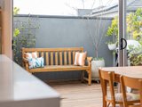 https://images.listonce.com.au/custom/160x/listings/29-blair-street-coburg-vic-3058/060/00945060_img_11.jpg?_3Dd_LfavVU