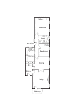 https://images.listonce.com.au/custom/160x/listings/29-bluff-avenue-elwood-vic-3184/000/01795000_floorplan_01.gif?8dEzNh6FpQY