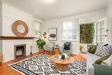 https://images.listonce.com.au/custom/160x/listings/29-bluff-avenue-elwood-vic-3184/000/01795000_img_01.jpg?V-8GIsyCLTI