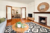 https://images.listonce.com.au/custom/160x/listings/29-bluff-avenue-elwood-vic-3184/000/01795000_img_02.jpg?MHSrlil2cQs