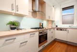 https://images.listonce.com.au/custom/160x/listings/29-bluff-avenue-elwood-vic-3184/000/01795000_img_04.jpg?_wIbTwWuNU8