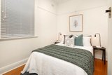 https://images.listonce.com.au/custom/160x/listings/29-bluff-avenue-elwood-vic-3184/000/01795000_img_08.jpg?mfQjSaeoO1Y