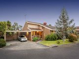 https://images.listonce.com.au/custom/160x/listings/29-boardman-close-box-hill-south-vic-3128/766/01743766_img_01.jpg?_tkBDnV-GrI
