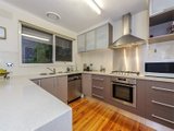 https://images.listonce.com.au/custom/160x/listings/29-boardman-close-box-hill-south-vic-3128/766/01743766_img_02.jpg?OVmOLp1OXU0