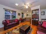https://images.listonce.com.au/custom/160x/listings/29-boardman-close-box-hill-south-vic-3128/766/01743766_img_03.jpg?rL4VovtBvEY