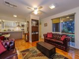 https://images.listonce.com.au/custom/160x/listings/29-boardman-close-box-hill-south-vic-3128/766/01743766_img_04.jpg?F3pR47lf0sc