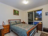 https://images.listonce.com.au/custom/160x/listings/29-boardman-close-box-hill-south-vic-3128/766/01743766_img_05.jpg?LP-1UeMha9A