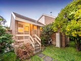 https://images.listonce.com.au/custom/160x/listings/29-boardman-close-box-hill-south-vic-3128/766/01743766_img_08.jpg?bt3Ef-Zr2EM