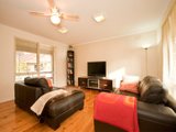 https://images.listonce.com.au/custom/160x/listings/29-boardman-close-box-hill-south-vic-3128/955/01743955_img_03.jpg?TkkPryPLt4A