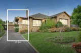 https://images.listonce.com.au/custom/160x/listings/29-bolinda-road-balwyn-north-vic-3104/543/01636543_img_01.jpg?Y4j3kkX2DLs