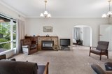 https://images.listonce.com.au/custom/160x/listings/29-bolinda-road-balwyn-north-vic-3104/543/01636543_img_03.jpg?FzMUbkwV1Fk