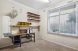 https://images.listonce.com.au/custom/160x/listings/29-bolinda-road-balwyn-north-vic-3104/543/01636543_img_05.jpg?ZgKrjVoLL1c