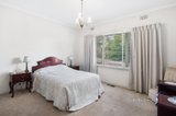 https://images.listonce.com.au/custom/160x/listings/29-bolinda-road-balwyn-north-vic-3104/543/01636543_img_08.jpg?uMmojZR0qfg