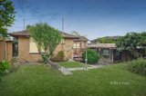 https://images.listonce.com.au/custom/160x/listings/29-bolinda-road-balwyn-north-vic-3104/543/01636543_img_11.jpg?AGRecFK9Tus