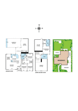 https://images.listonce.com.au/custom/160x/listings/29-bonnie-doone-street-briar-hill-vic-3088/666/01632666_floorplan_01.gif?i4W0DxNjYno