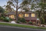 https://images.listonce.com.au/custom/160x/listings/29-bonnie-doone-street-briar-hill-vic-3088/666/01632666_img_01.jpg?Ng1Yu8wo6C8