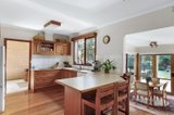 https://images.listonce.com.au/custom/160x/listings/29-bonnie-doone-street-briar-hill-vic-3088/666/01632666_img_07.jpg?CpNTBO5EOKA