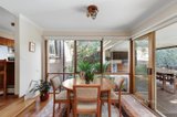 https://images.listonce.com.au/custom/160x/listings/29-bonnie-doone-street-briar-hill-vic-3088/666/01632666_img_08.jpg?shzaHUu6a-4