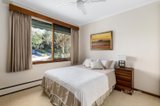 https://images.listonce.com.au/custom/160x/listings/29-bonnie-doone-street-briar-hill-vic-3088/666/01632666_img_12.jpg?36VlIFhug7Y