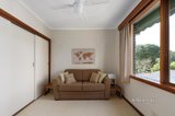 https://images.listonce.com.au/custom/160x/listings/29-bonnie-doone-street-briar-hill-vic-3088/666/01632666_img_14.jpg?aQCwOlh5E6g