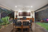 https://images.listonce.com.au/custom/160x/listings/29-bonnie-doone-street-briar-hill-vic-3088/666/01632666_img_15.jpg?_iSI1oU8Aic