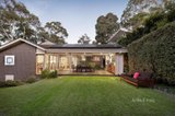 https://images.listonce.com.au/custom/160x/listings/29-bonnie-doone-street-briar-hill-vic-3088/666/01632666_img_16.jpg?spB_-GRTFQQ