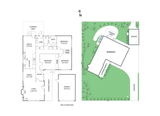 https://images.listonce.com.au/custom/160x/listings/29-booran-avenue-glen-waverley-vic-3150/540/01904540_floorplan_01.gif?DDahNz34d0Q