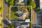 https://images.listonce.com.au/custom/160x/listings/29-booran-avenue-glen-waverley-vic-3150/540/01904540_img_01.jpg?dKOE6Kuweiw
