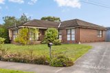 https://images.listonce.com.au/custom/160x/listings/29-booran-avenue-glen-waverley-vic-3150/540/01904540_img_02.jpg?nVJ5qxP5cE0