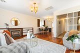 https://images.listonce.com.au/custom/160x/listings/29-booran-avenue-glen-waverley-vic-3150/540/01904540_img_03.jpg?E_QB-nxEz1M