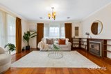 https://images.listonce.com.au/custom/160x/listings/29-booran-avenue-glen-waverley-vic-3150/540/01904540_img_04.jpg?QdHJmHVIBvg